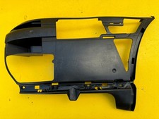 CITROEN C5 I 1 KOMBI OSŁONA ZDERZAKA PRAWA TYŁ 9651204980 na sprzedaż  PL