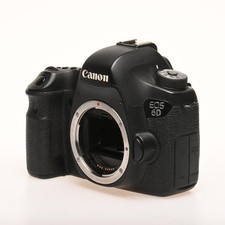 Canon eos 63 gebraucht kaufen Canon eos 63 gebraucht kaufen  Hamburg