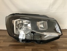 Transporter 2016 2019 for sale  BANBURY