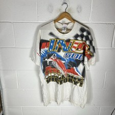 Vintage indy 500 for sale  CARDIFF