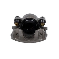 L4339 powerstop brake for sale  Chicago