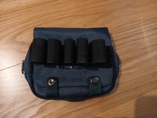 High point gauge for sale  SHREWSBURY
