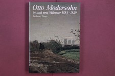 343156 karlheinz pötter gebraucht kaufen  Herzebrock-Clarholz