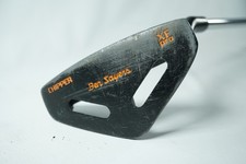 Ben sayers pro for sale Ben sayers pro for sale  FARNBOROUGH