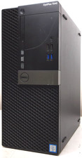 intel 32gb optane memory for sale  Glen Burnie