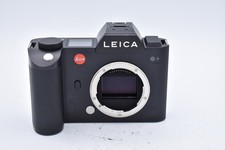 Leica mirrorless camera for sale  Smyrna