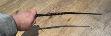 Cho chang magic for sale  AYLESBURY