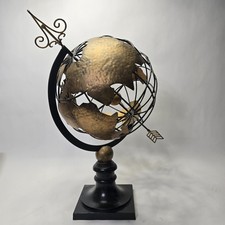 World & Celestial Globes for sale World & Celestial Globes for sale Miami