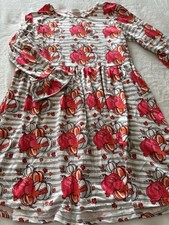 girls l 10 12 clothes for sale  Chillicothe