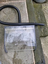 Pond waterfall for sale  LEYLAND