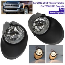Fit 2007 2013 for sale  Pomona
