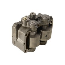Balancer complete compatible for sale  Fort Worth