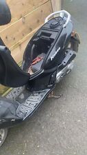 50cc motorcycle scooters for sale  BANGOR