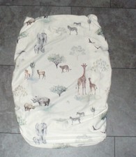 spannbettlaken kinderwagen gebraucht kaufen spannbettlaken kinderwagen gebraucht kaufen Schwäbisch Gmünd