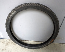 Continental X-King Reifen Drahtreifen Fahrradreifen 26x2.2 / 55-559  (A024-364) comprar usado  Enviando para Brazil