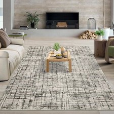 Garveehome 9x12 rug for sale  USA