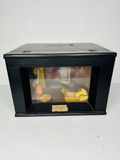 diorama art for sale diorama art for sale Warwick