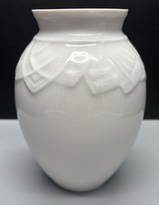 Hutschenreuther blumenvase vas gebraucht kaufen  Altenglan-Umland