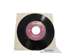 Record tina turner for sale  Long Branch