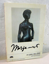 Marino mazzacurati.catalogo de usato  Bologna