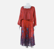 Vintage 70s puccetti for sale  BRENTWOOD