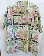 Red tide sportswear for sale  El Cajon