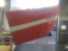 Capot lateral avg d'occasion  France
