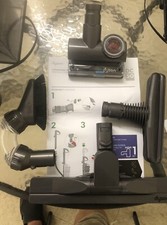 Dyson ball vacuum for sale  Blackshear