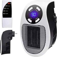 Alpha heaters indoor for sale  Blue Springs