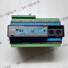 Usado, PS360-DC-EE 90day warranty by DHL or EMS comprar usado  Enviando para Brazil