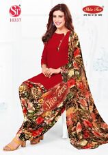 Salwar kameez bollywood for sale  Shipping to Ireland