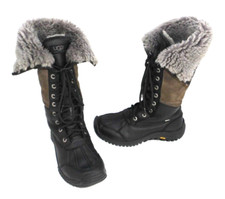 Ugg adirondack event for sale  Aurora