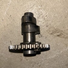 1981 honda 500 for sale  Marlboro