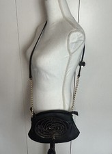 Olivia joy crossbody for sale  Julian