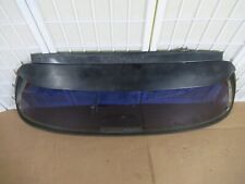 Honda civic rear for sale  Arlington Heights