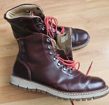 Timberland britton hill for sale  LONDON