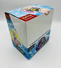 Pokemon scarlatto violetto usato  Cesena