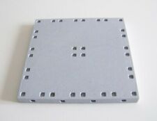 Playmobil systemx plaque d'occasion  Thomery