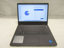 3400 vostro dell laptop for sale 3400 vostro dell laptop for sale Randolph