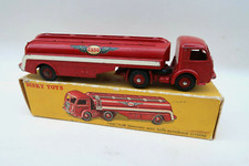 Dinky toys camion d'occasion  France