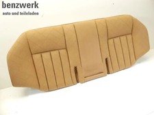 Mercedes w124 limo gebraucht kaufen  Freren