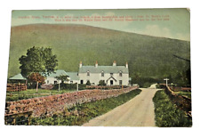 Gordon arms yarrow for sale  LANARK