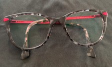 Lesebrille brillenpass eyes gebraucht kaufen  Karlsruhe