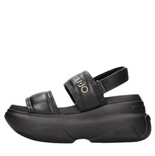 June sandal sandali usato  Italia