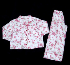 American girl pajama for sale  Mesa