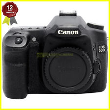 Canon eos 50d usato  Busto Arsizio