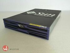 Sun fire v240 for sale  GLOUCESTER
