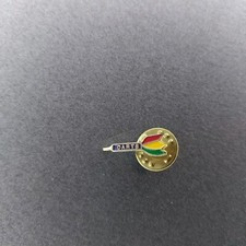 Darts dart shaped for sale  Bay City