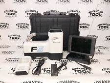Digitrak falcon locator for sale  Hialeah