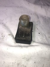 Atc110 110cc 110 for sale  Crown Point